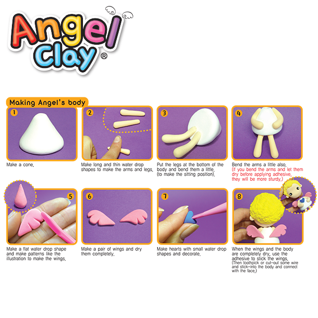 AA07011-1.png