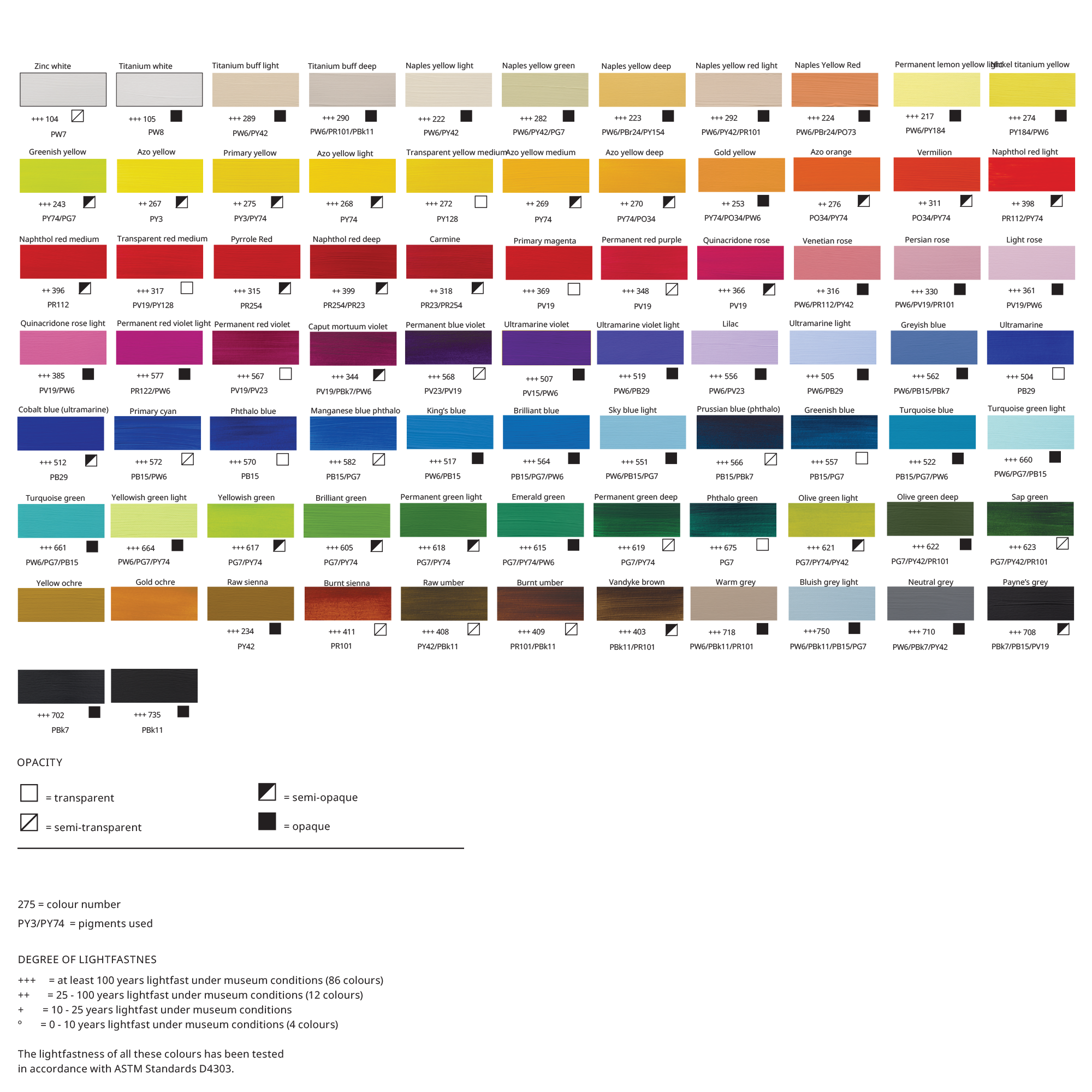 Ams-20-ml.-standard.png