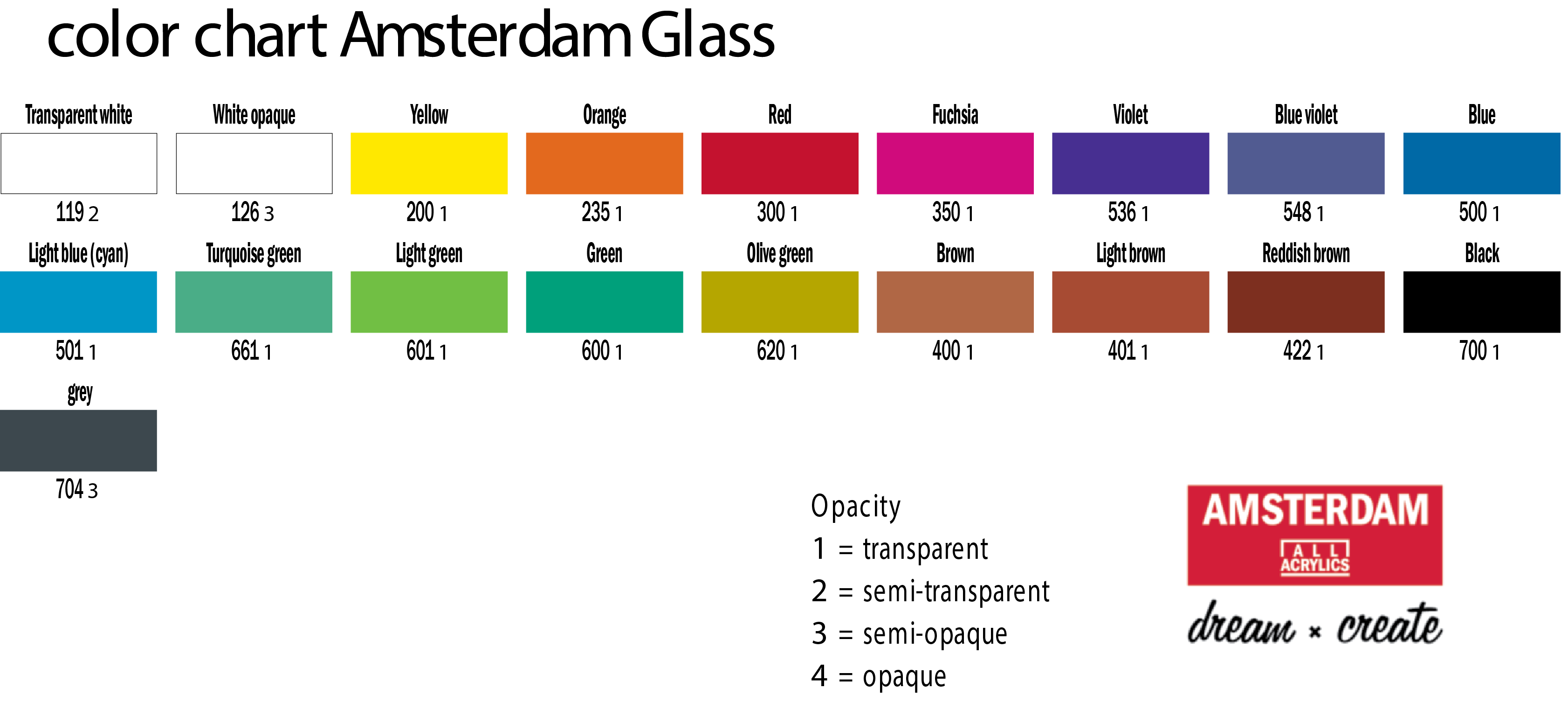 Ams-Glass.png
