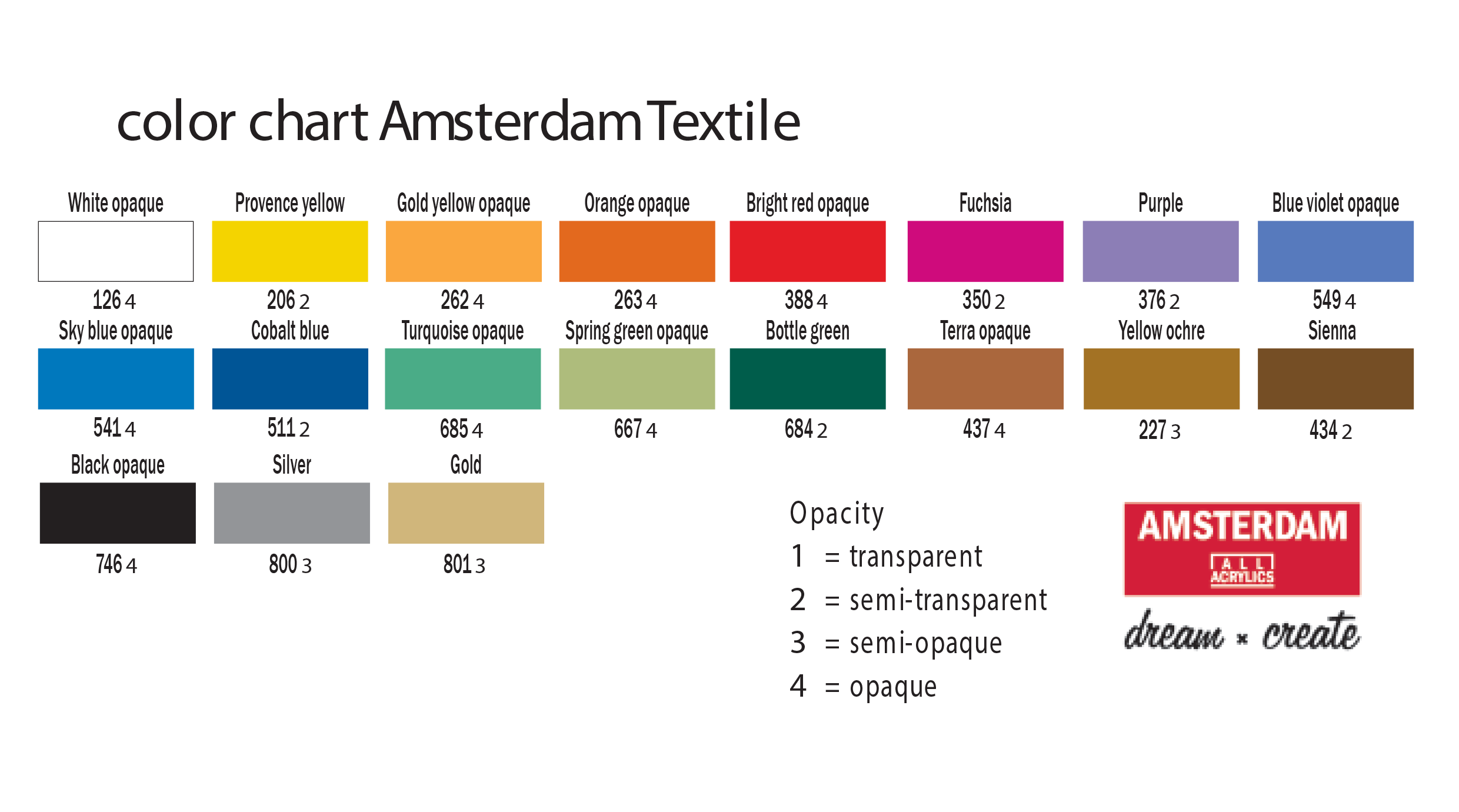 Ams-Textile.png