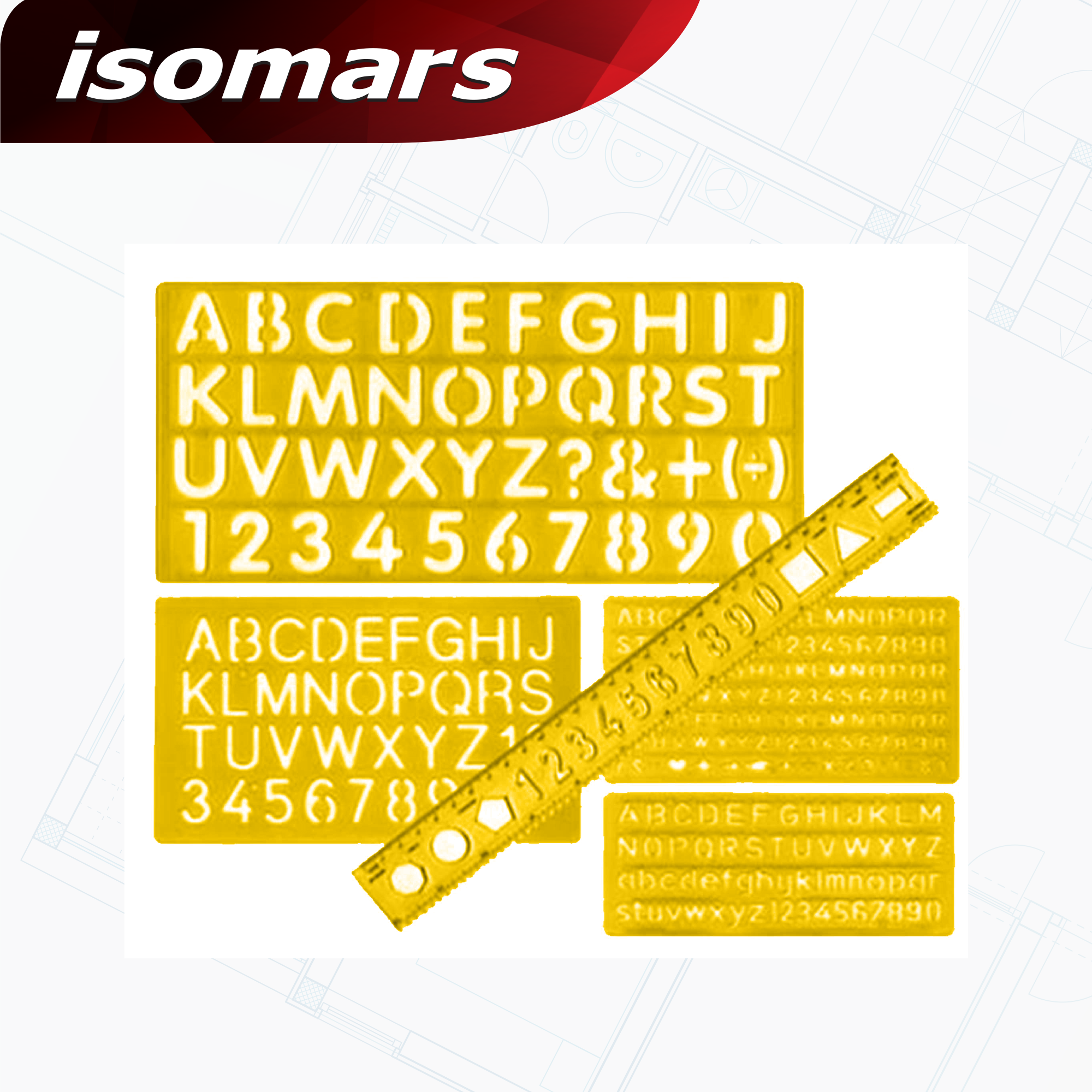 ISM-LSS5.png