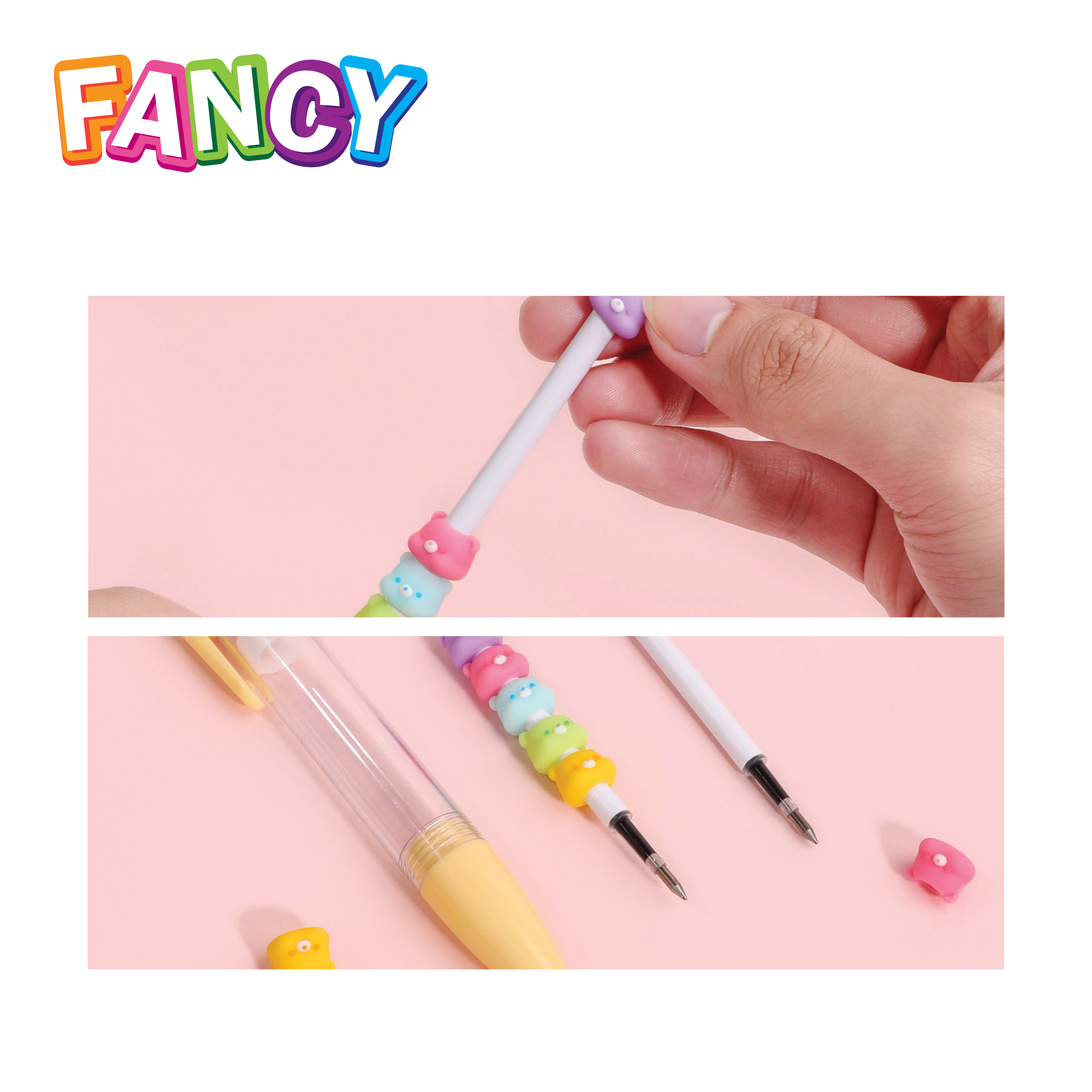 KK-8067(1).png