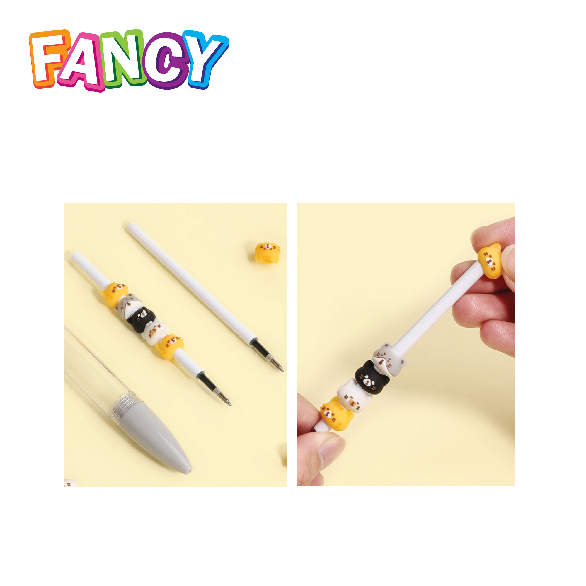 KK-8068(1).png