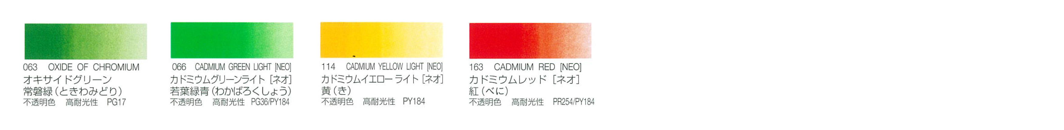 Kusakabe-C-20ml.png