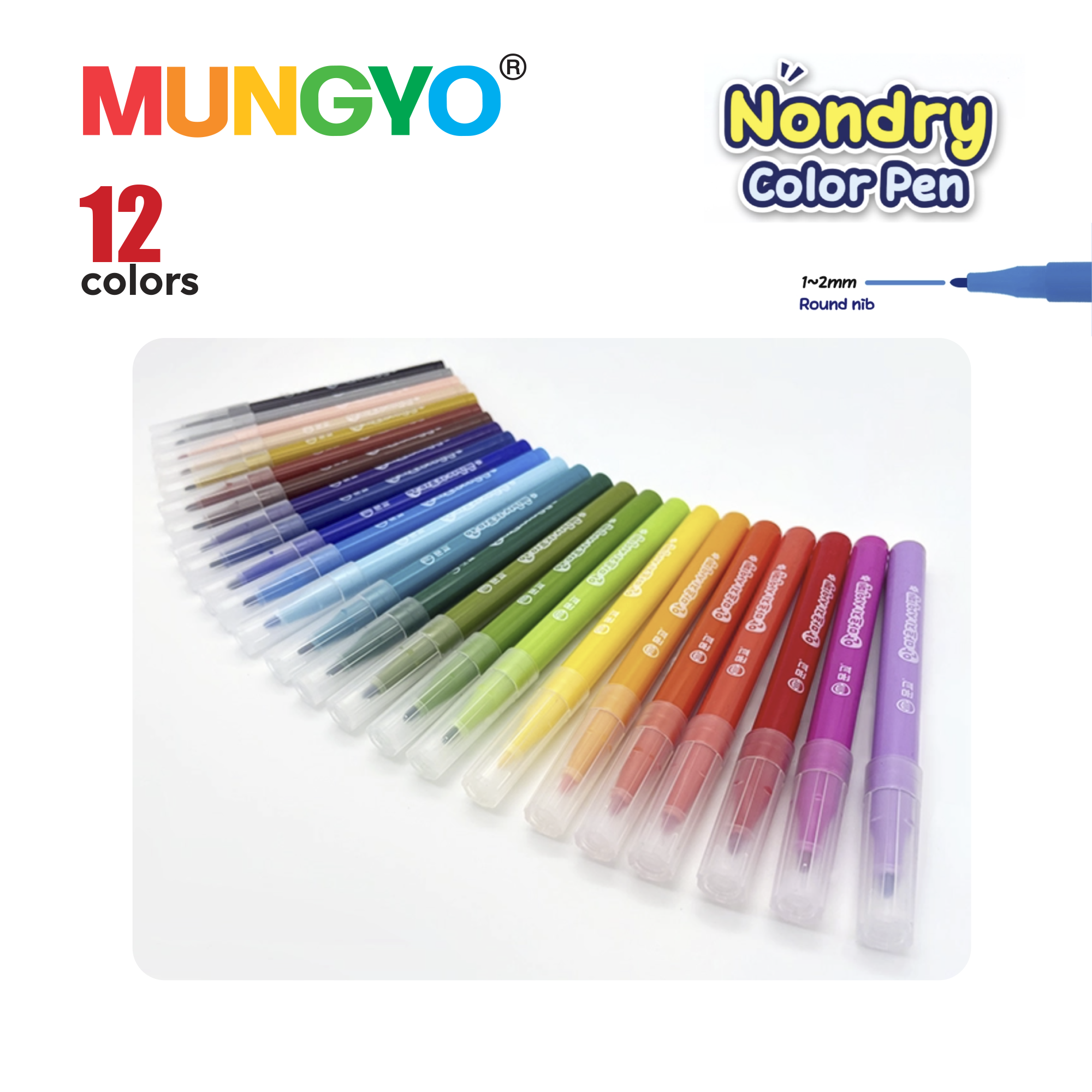 MNDP-12A-1.png