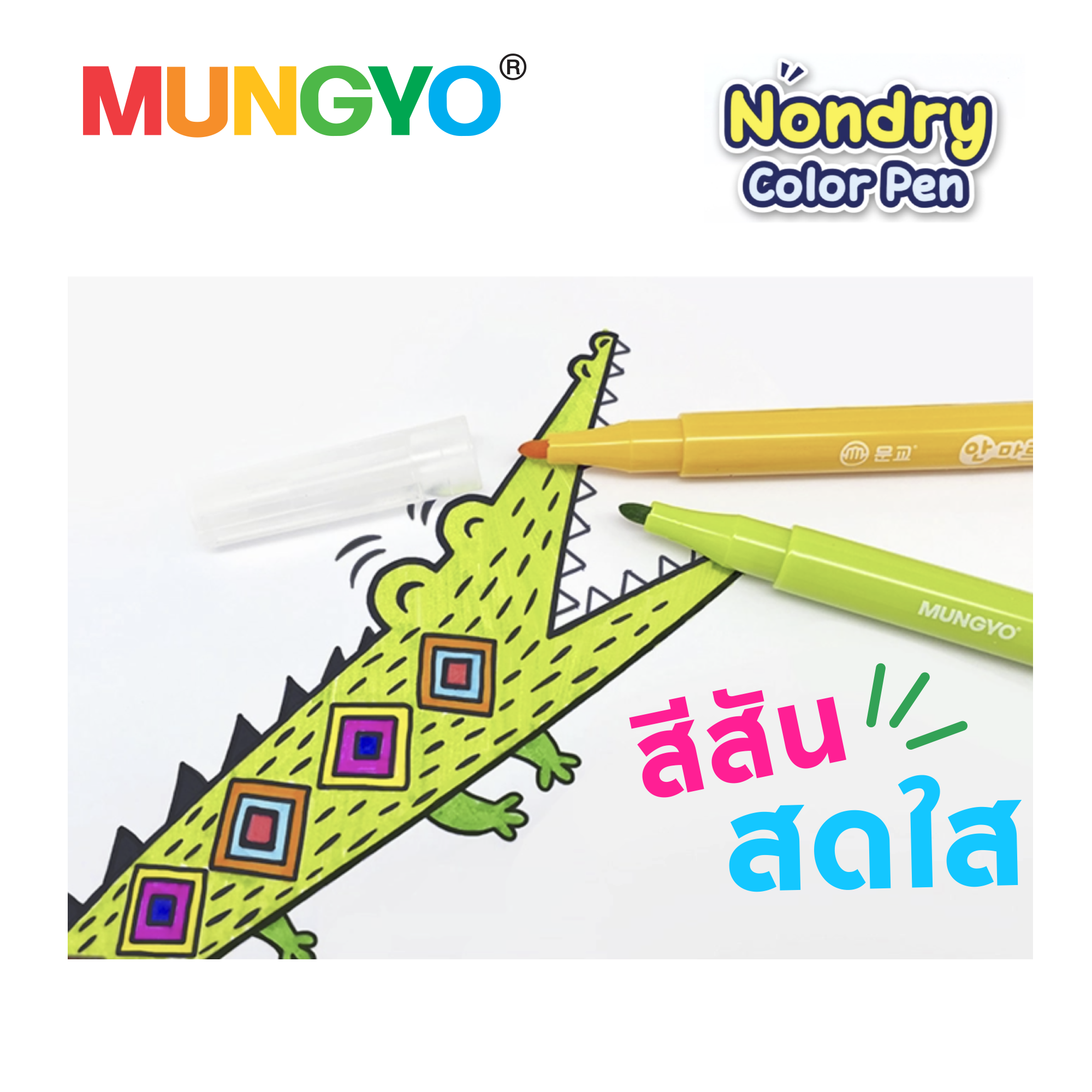 MNDP-12A-2.png