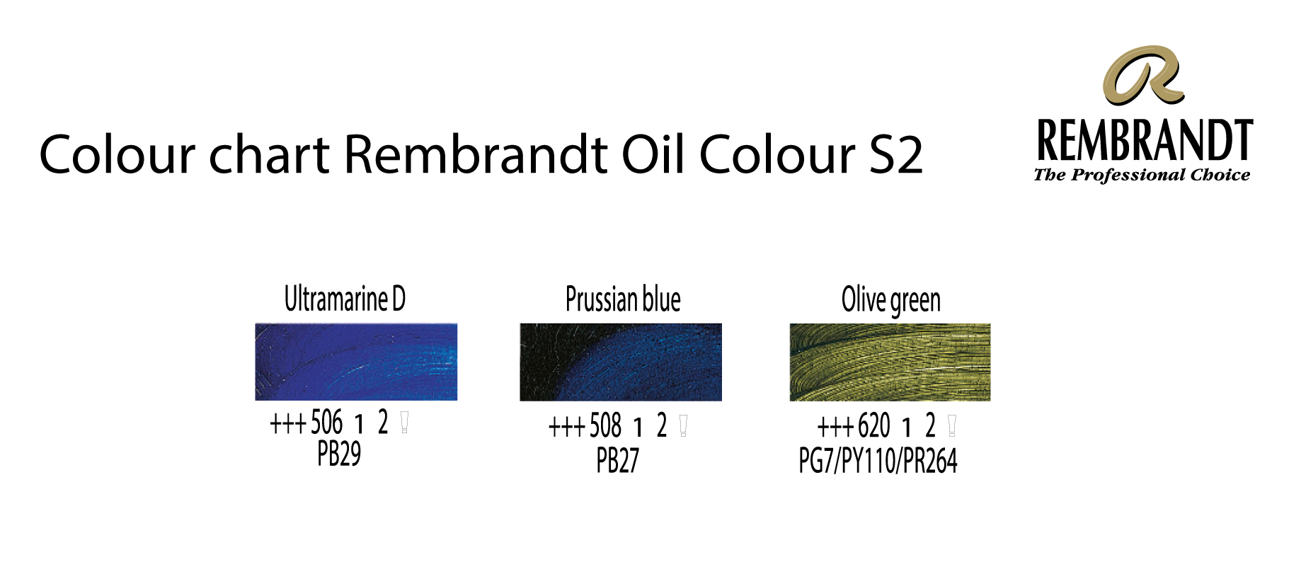 Rem-Oil-150ml-S2.jpg