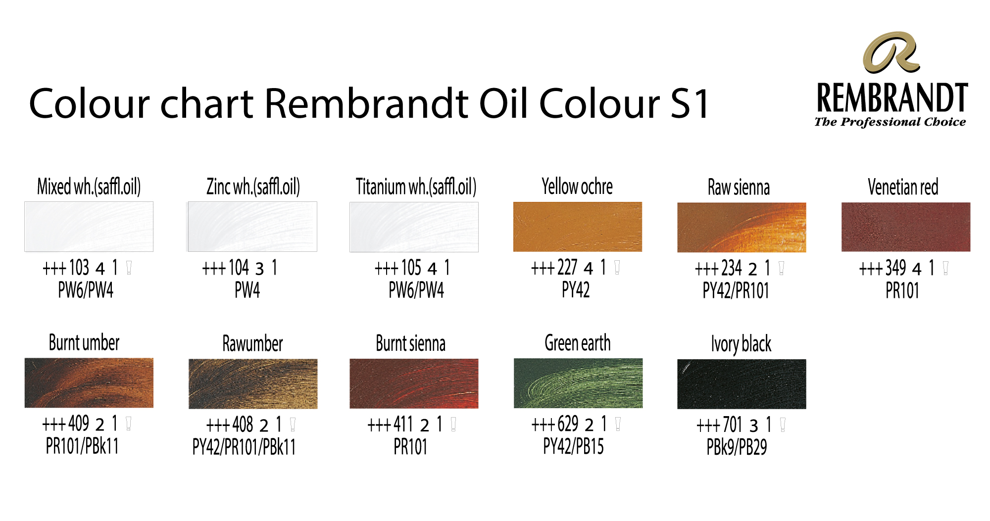 Rem_Oil_150ml_S1.jpg
