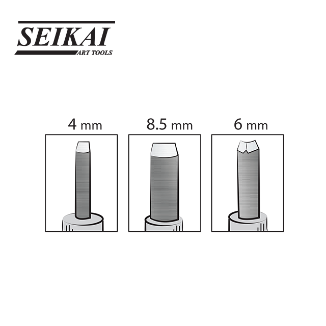 SE-003-1.png