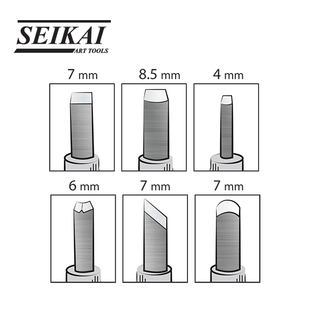 SE-006-1.png