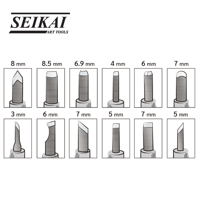 SE-007-2.png