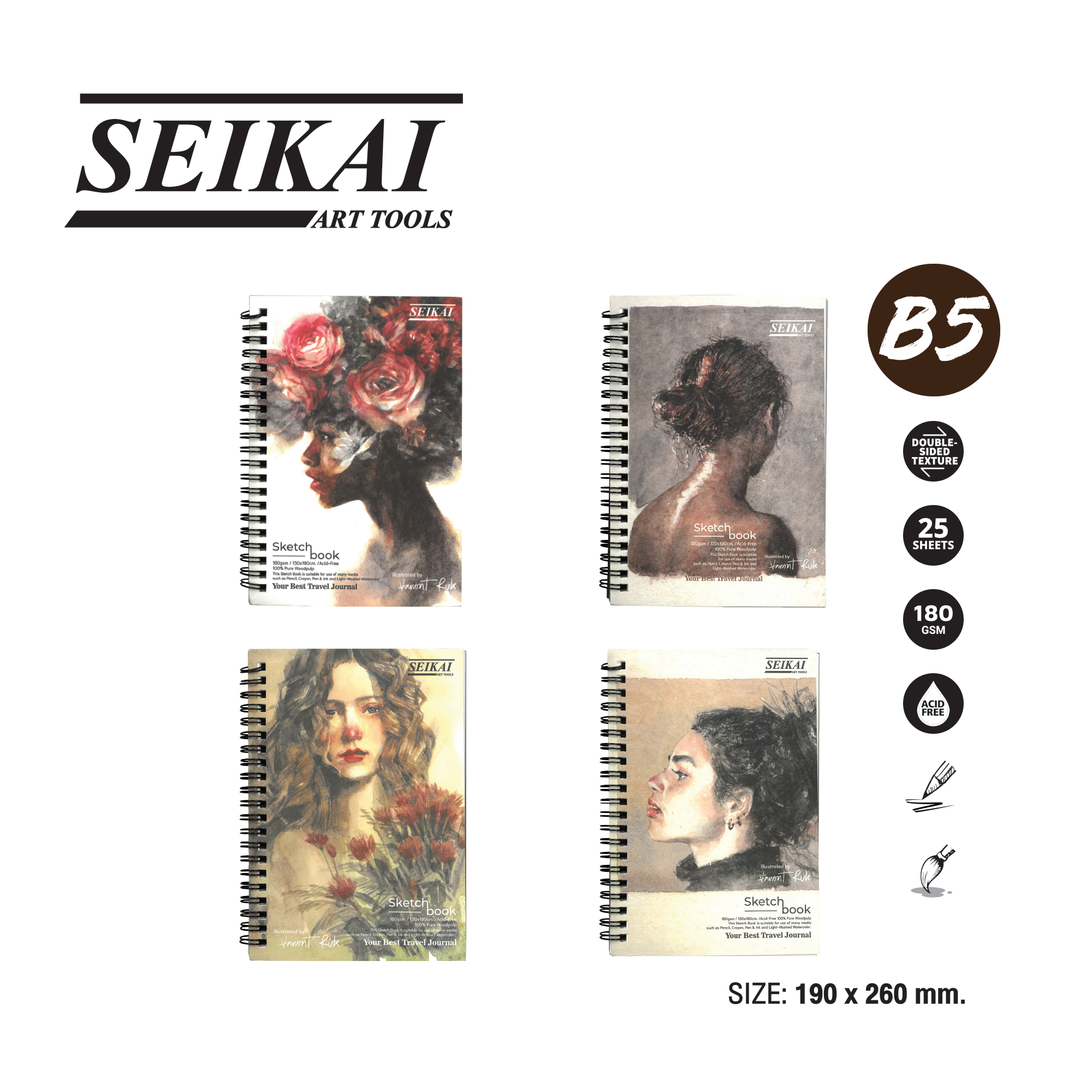 SE-030127L.png