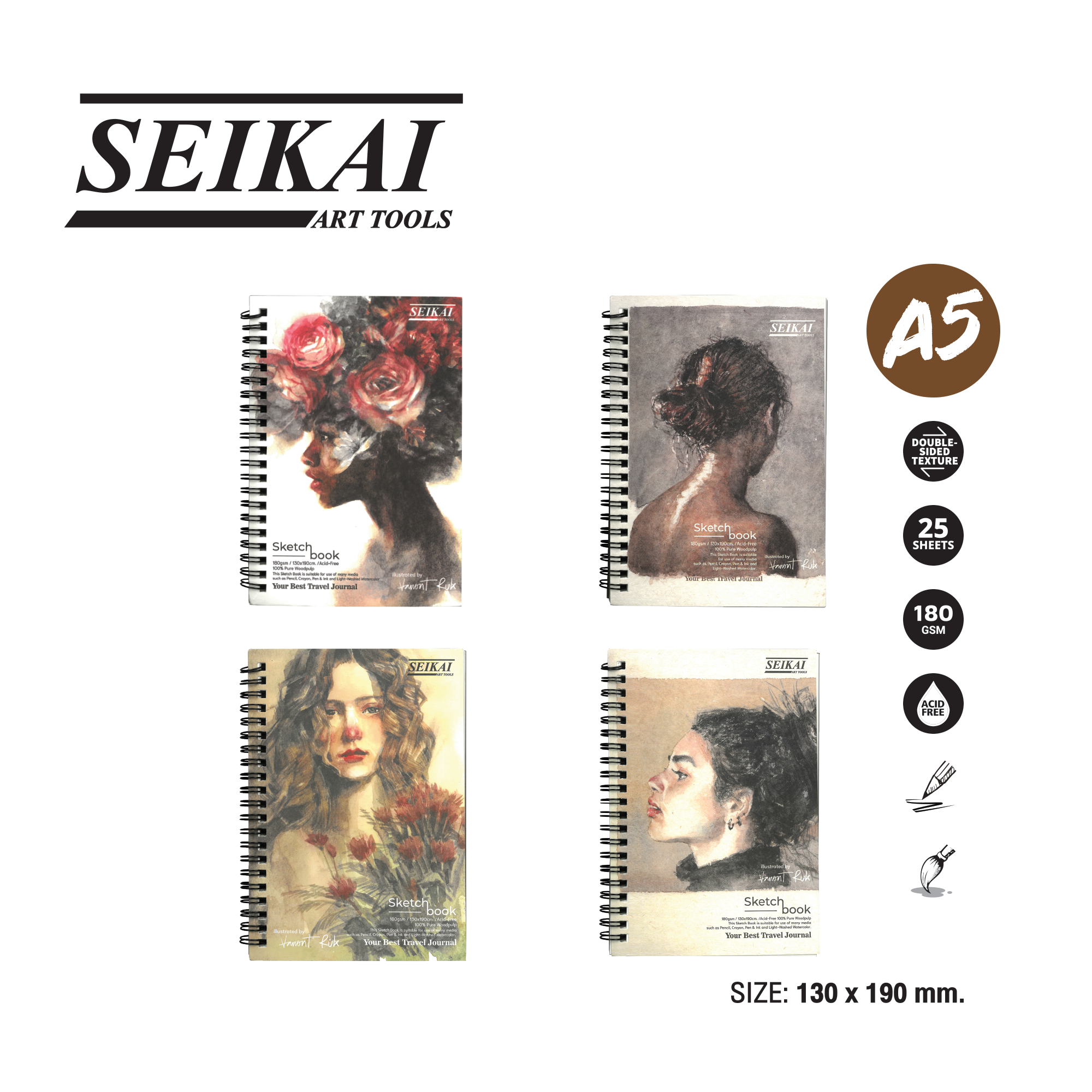 SE-030127S.png