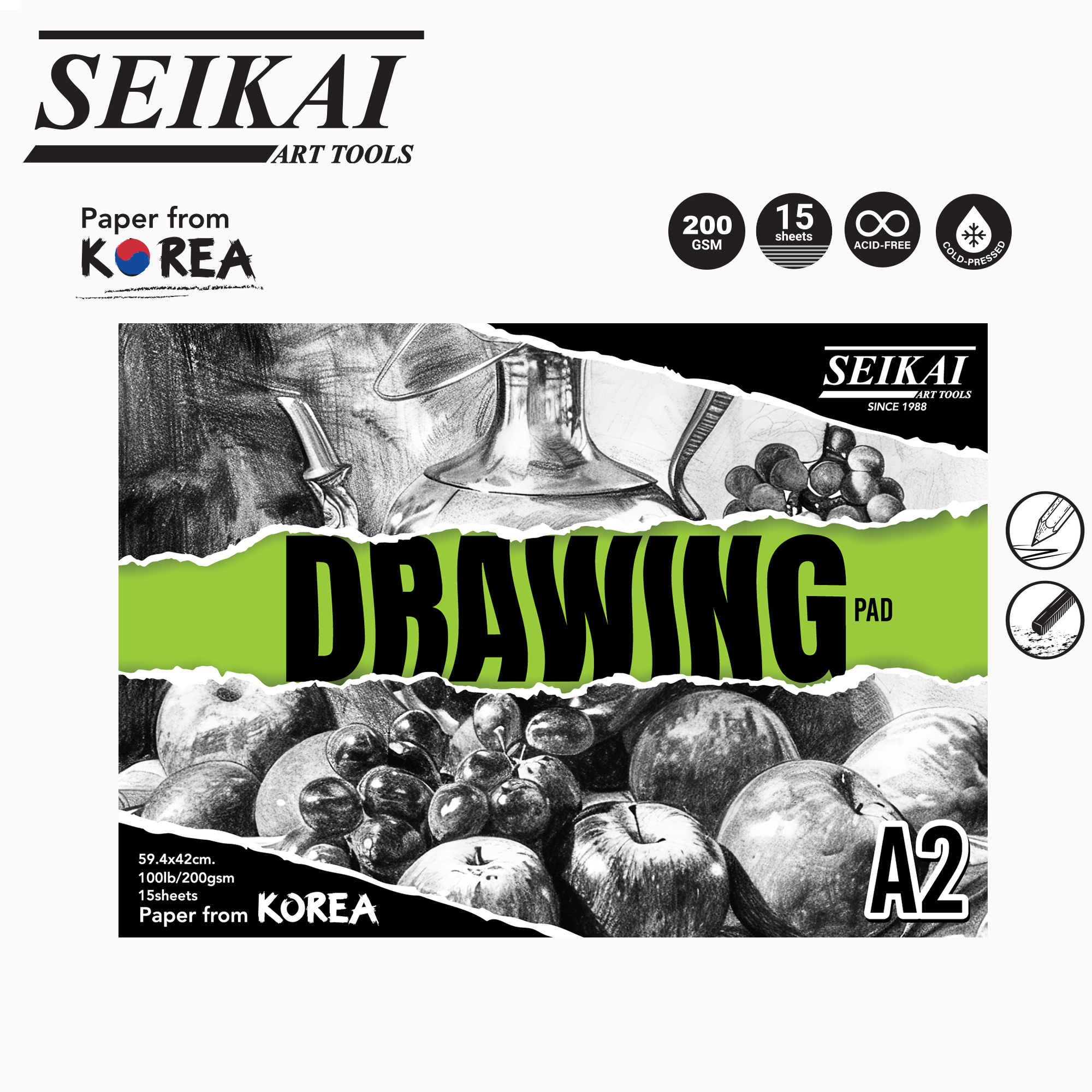 SE-250606.png