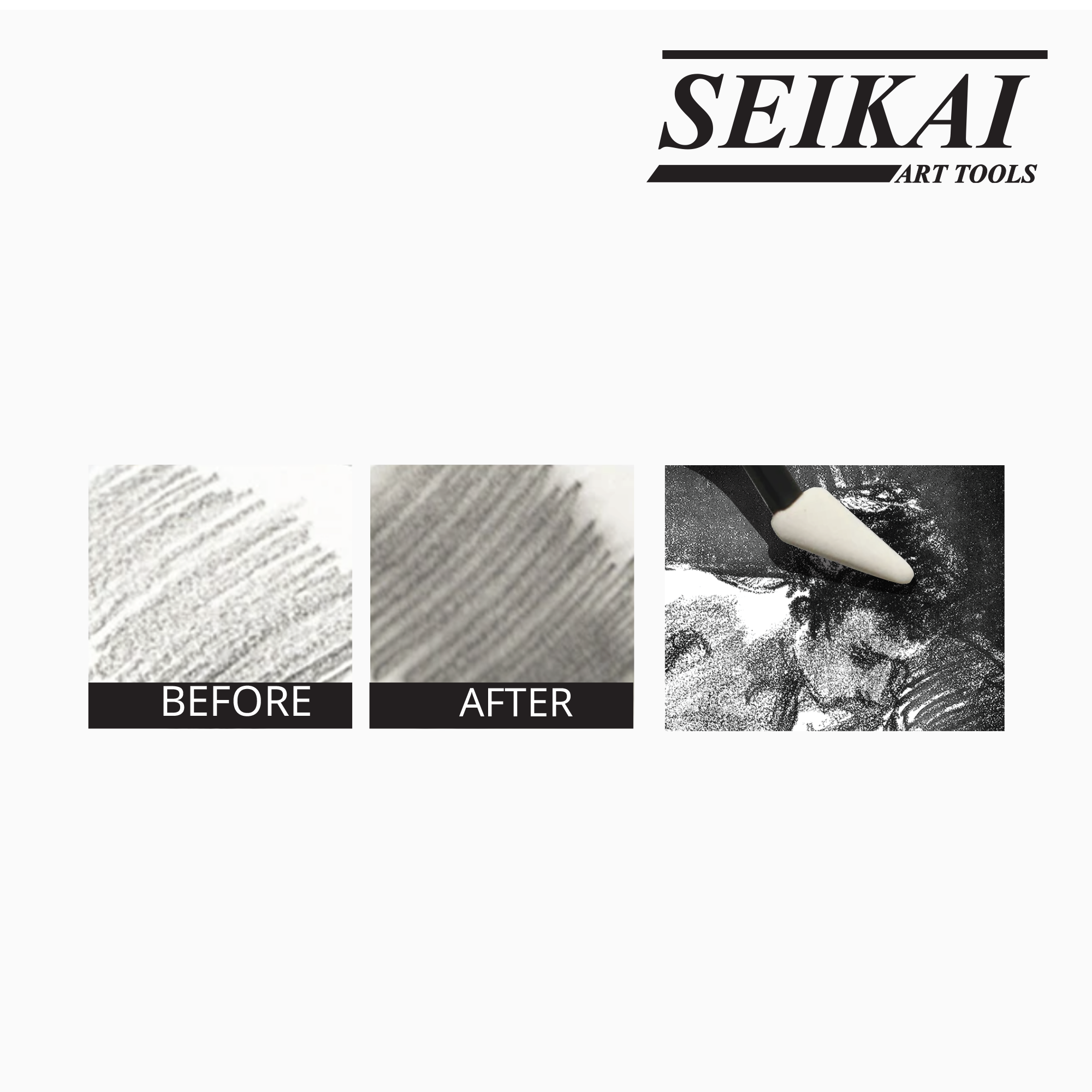 SE-E0307.png