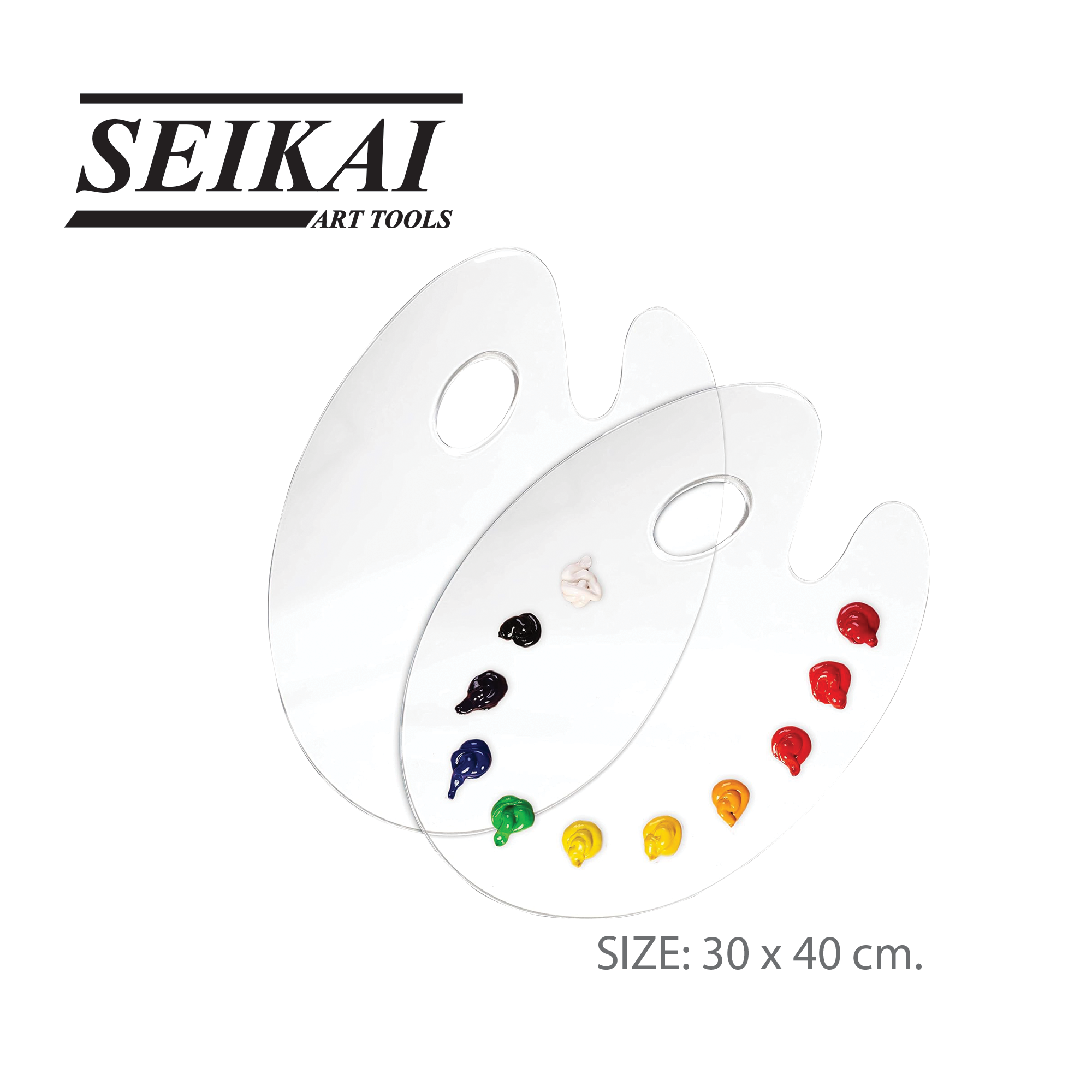 SE-F0173B_1.png
