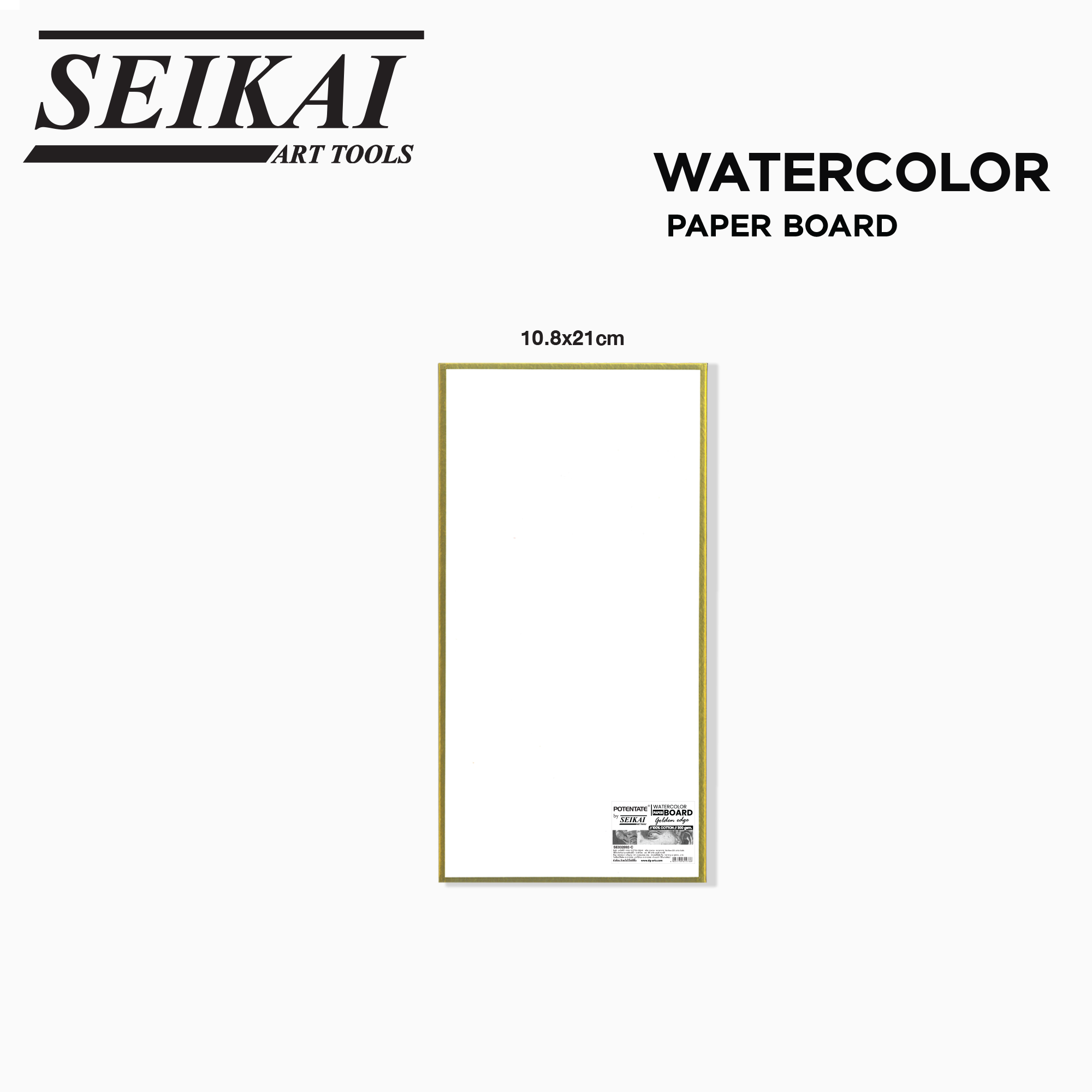 SE032892-E.png