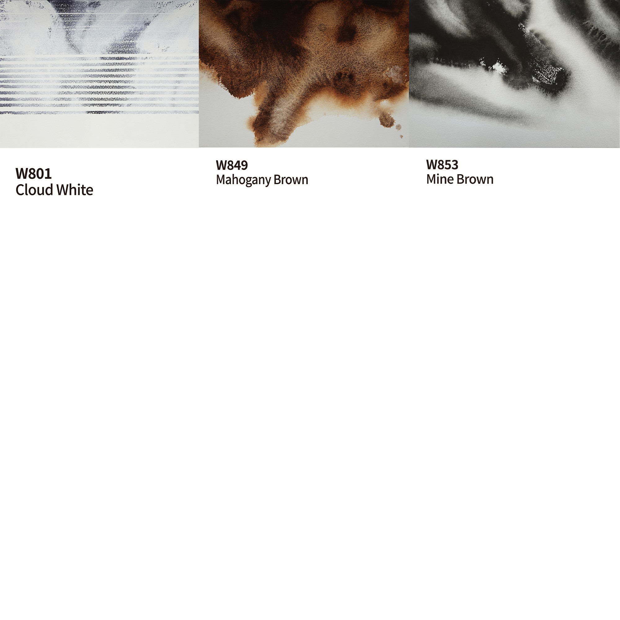 SERIES-A.jpg