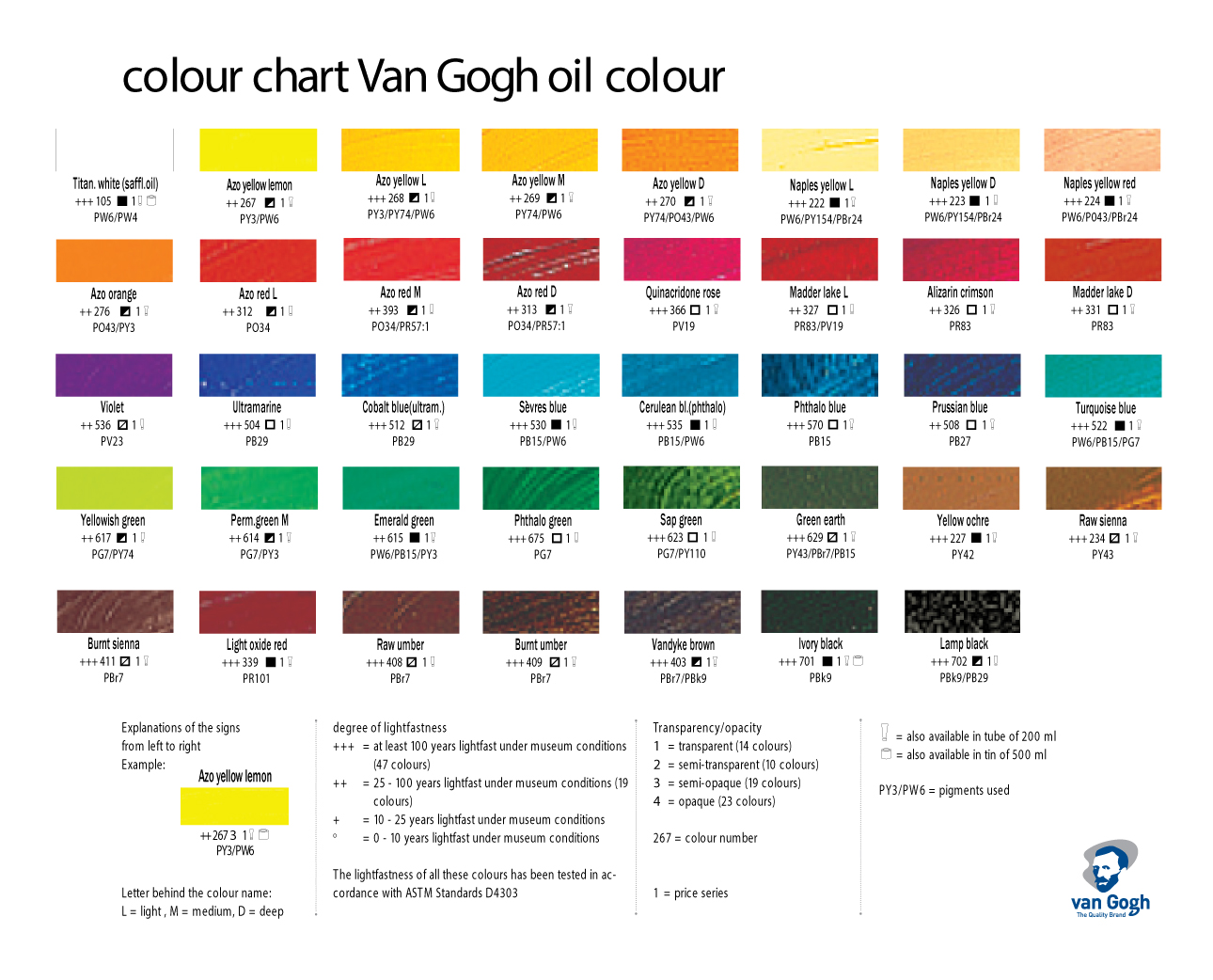 Van-oil-20ml-S-1.jpg