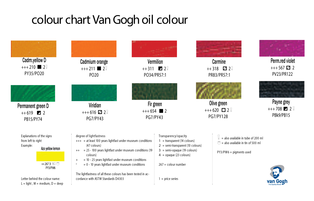 Van-oil-20ml-S-2.jpg