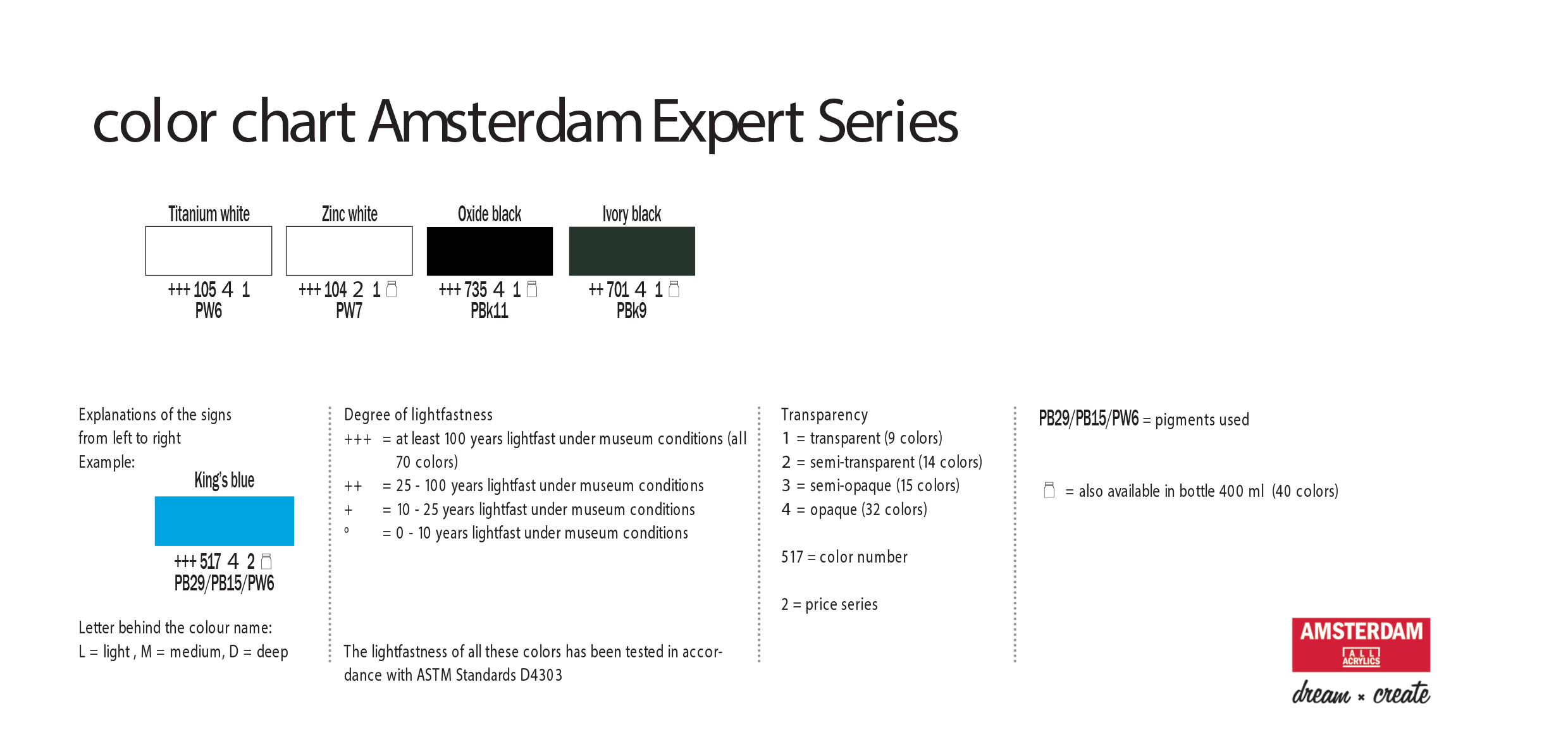 ams-s1.png
