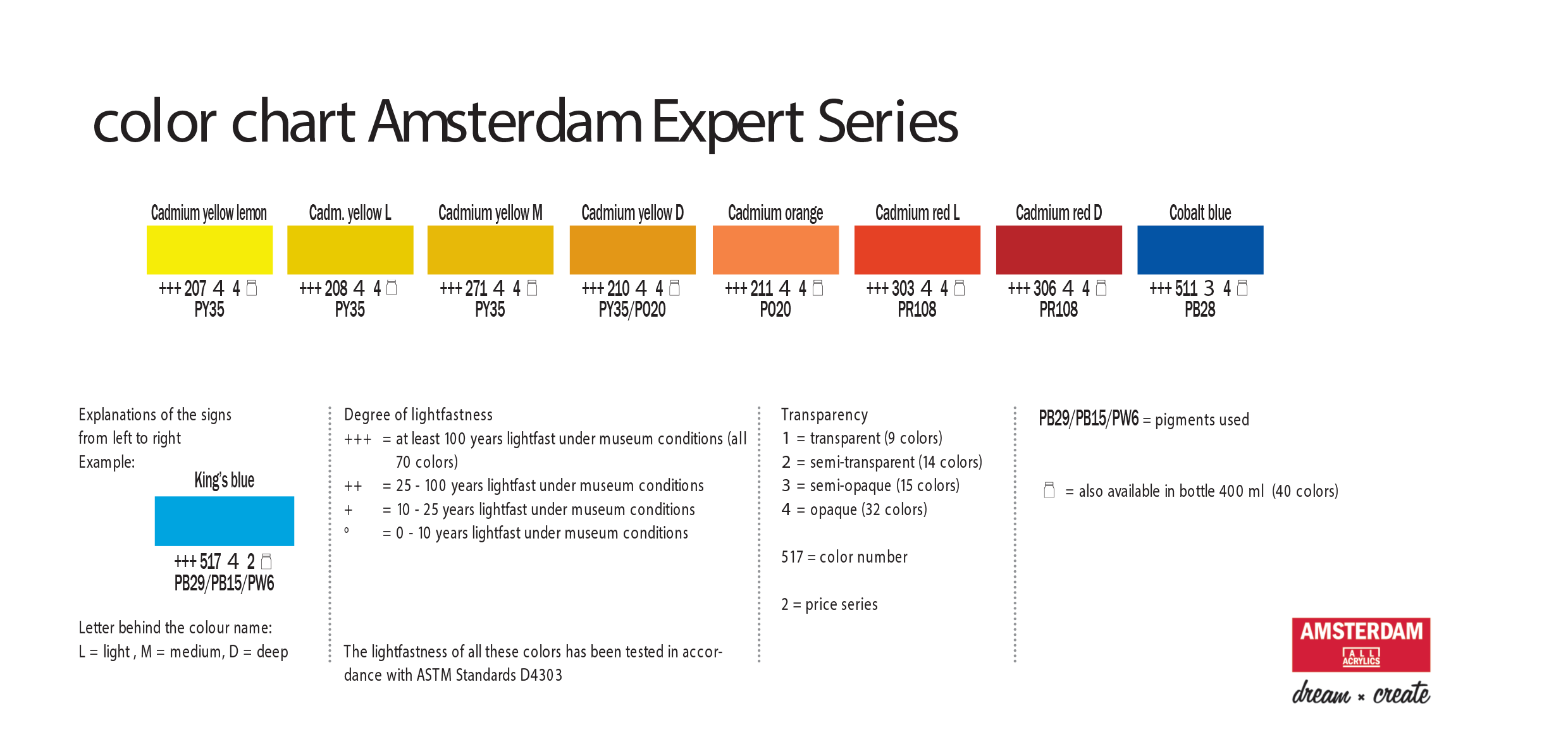 ams-s4.png