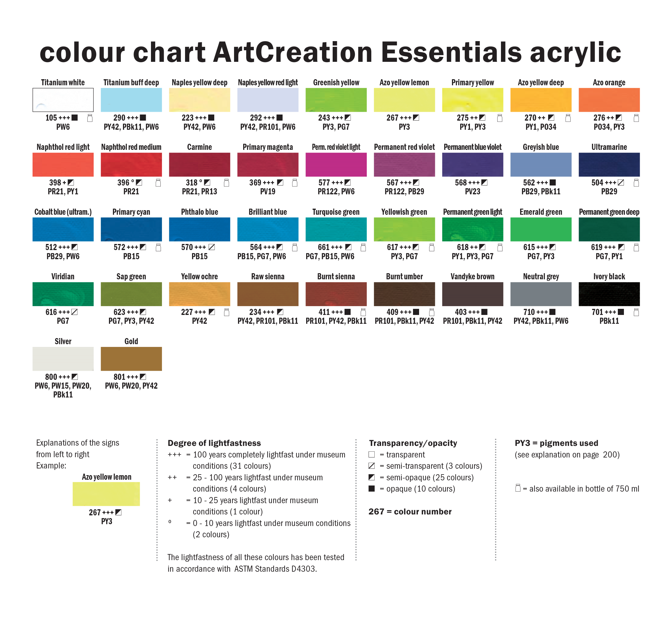art-a.png