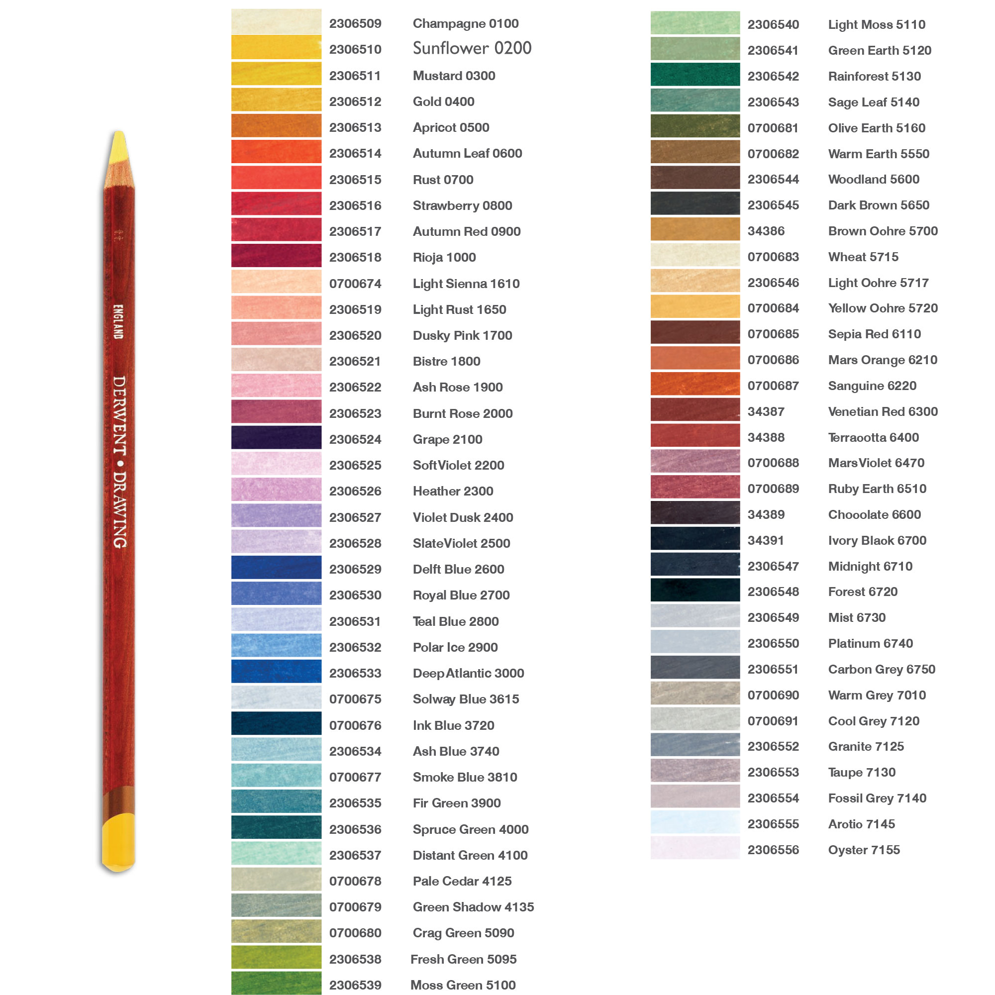 color-chart.jpg