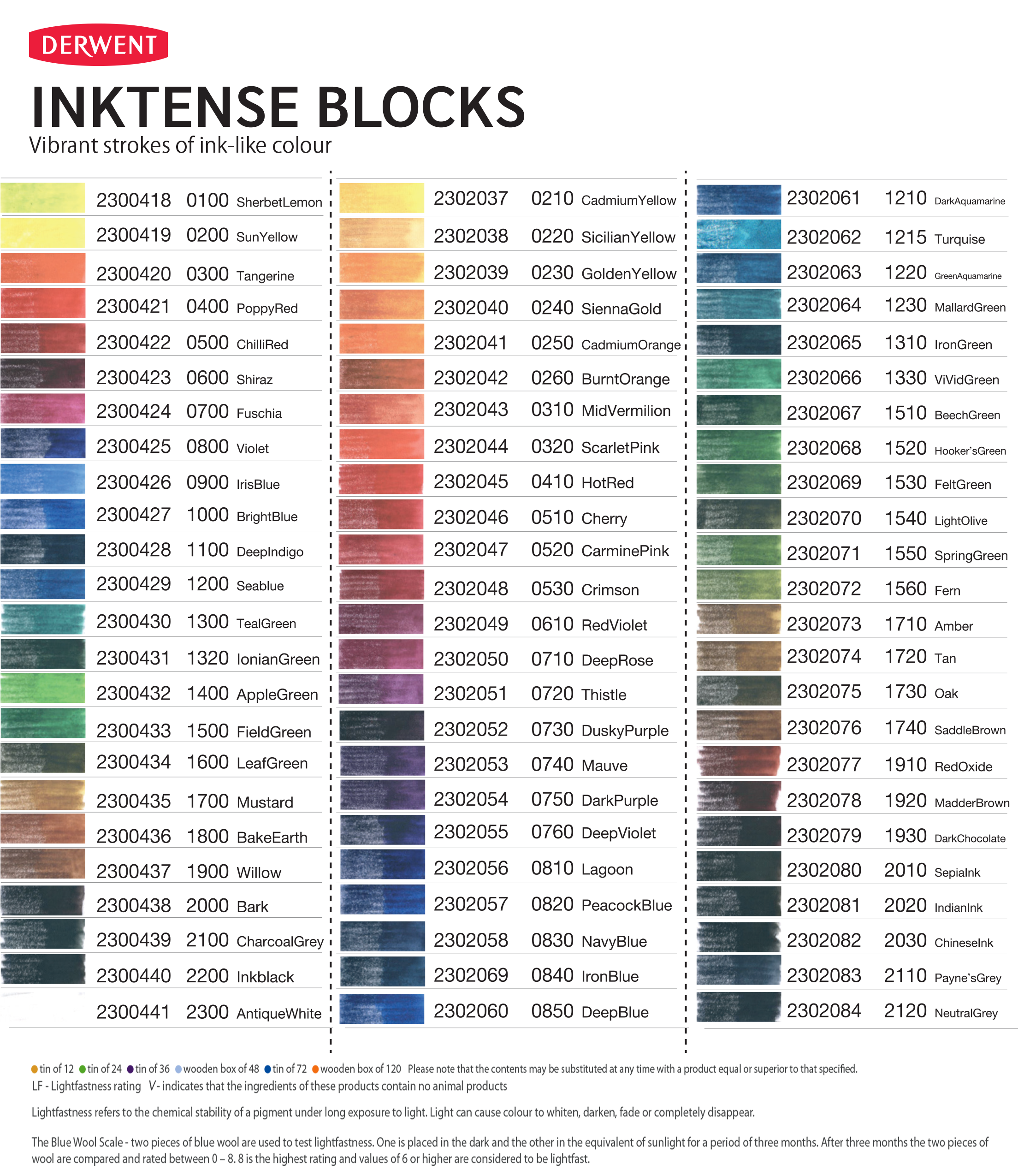 der-blocks.png