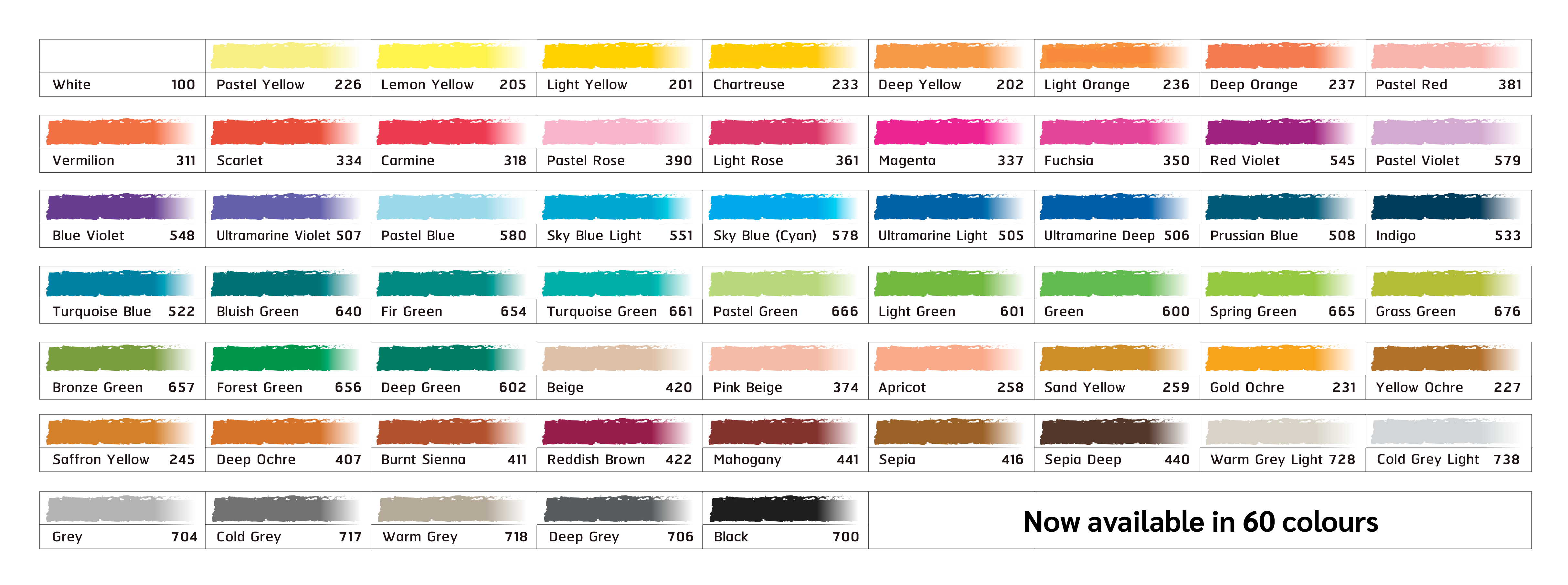 ecoline1.png