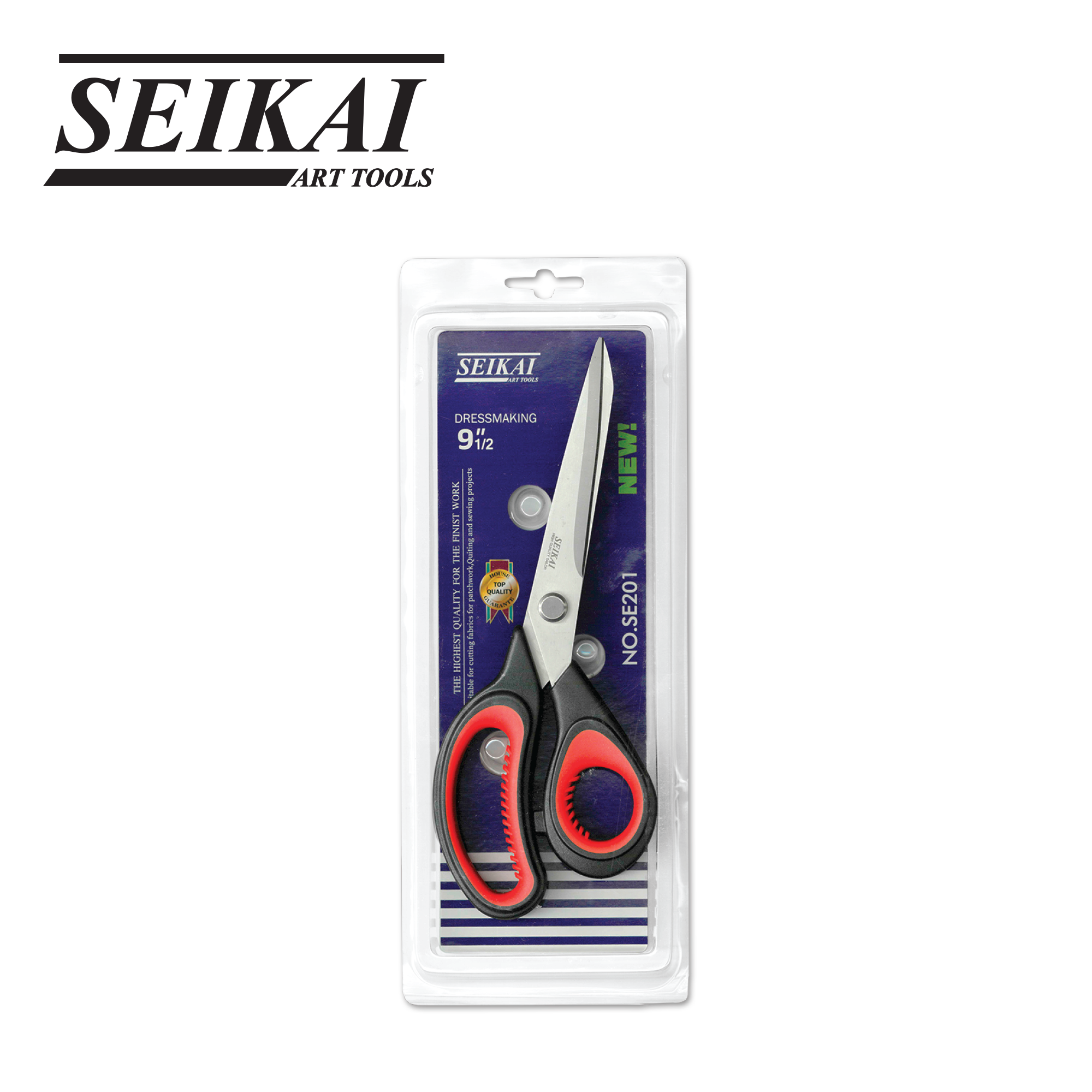 se201(1).png