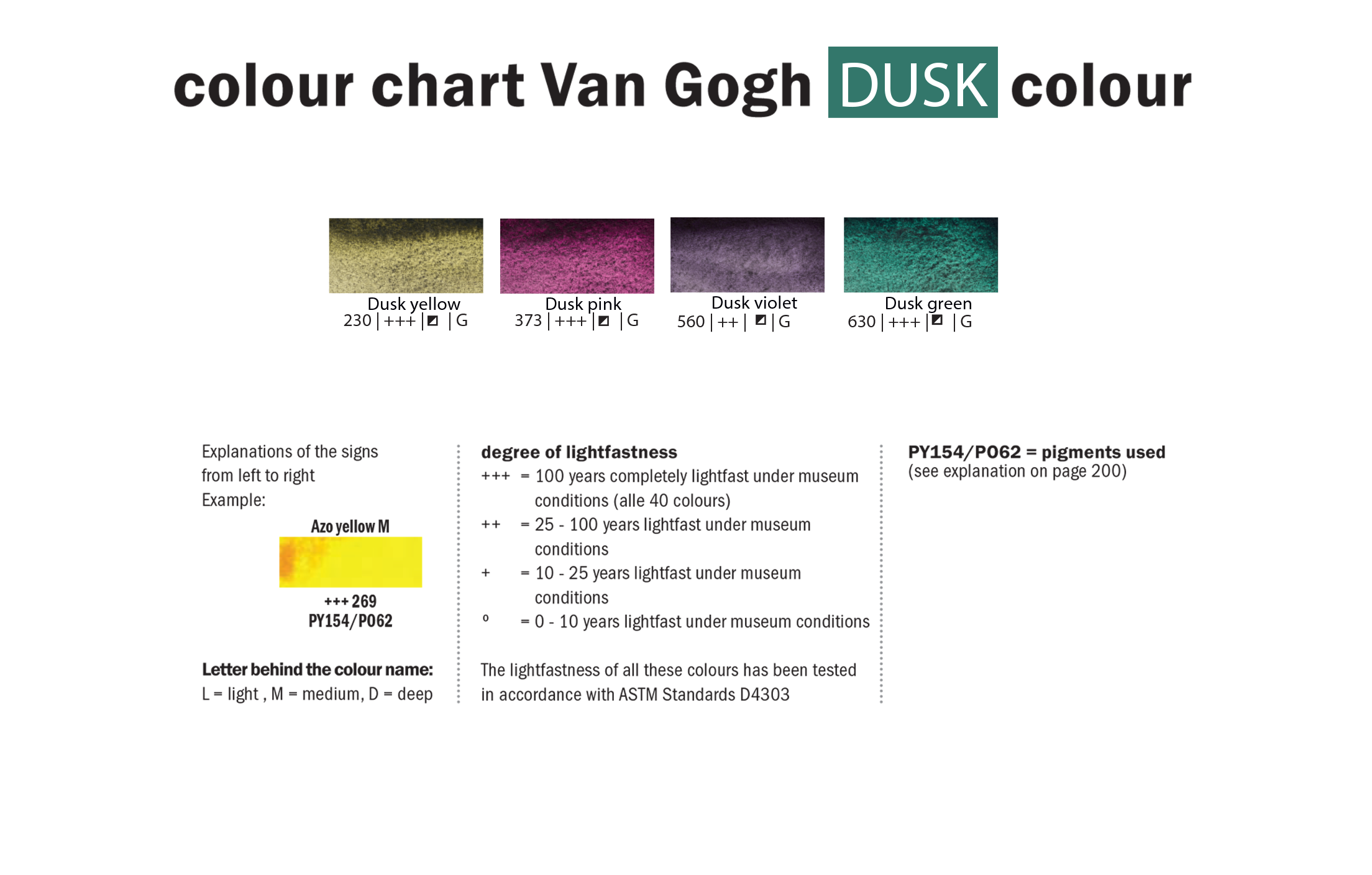 van-w-dusk.png