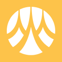 BANK OF AYUDHYA PUBLIC COMPANY LIMITED