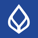 BANGKOK BANK PUBLIC COMPANY LIMITED