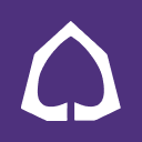 THE SIAM COMMERCIAL BANK PUBLIC COMPANY LIMITED