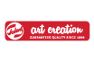 artcreation