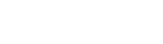 DG ARTS & CRAFTS Logo
