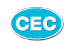 cec