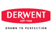 derwent