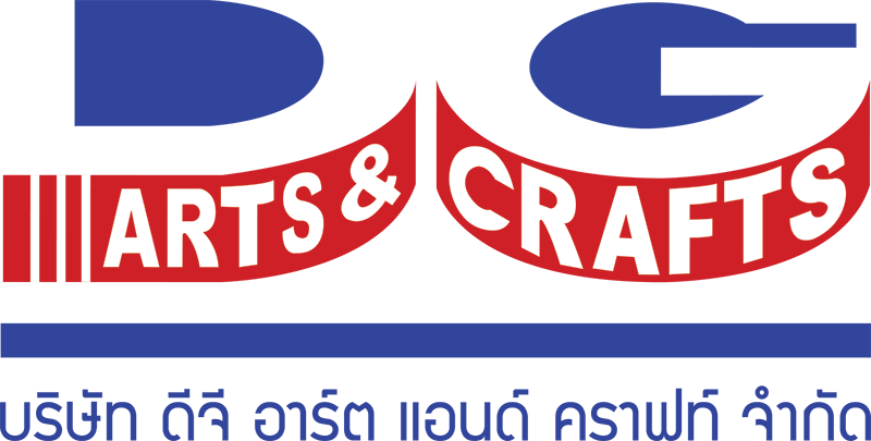 IMG-LOGO