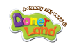 donerland