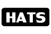 has