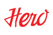 hero