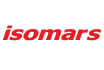 isomars