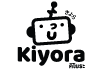 kiyora