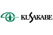 kusakabe