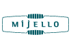 mijello