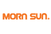 mornsun