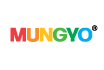 mungyo