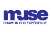 muse